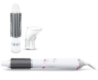 Philips HP8662/00 EssentialCare - 294984 - zdjęcie 1